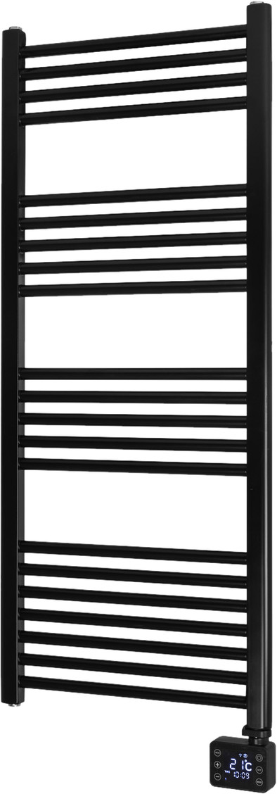 Eurom Sani Bathroom Radiator 1000 WiFi Black is no longer available