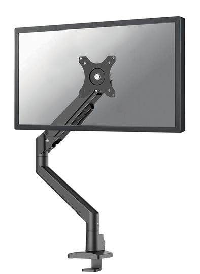 Neomounts NEXT Slim DS70-250BL1 Monitor Arm Gas Spring Black is no longer available