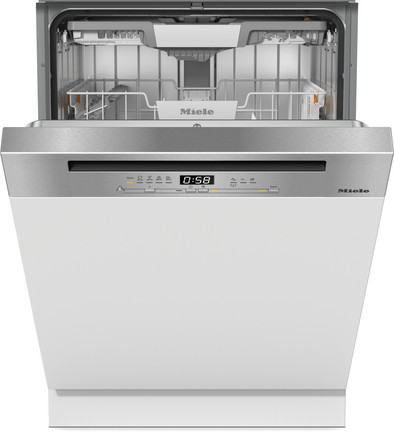 Miele G 5817 SCi XXL Active Plus ist nicht mehr verfügbar