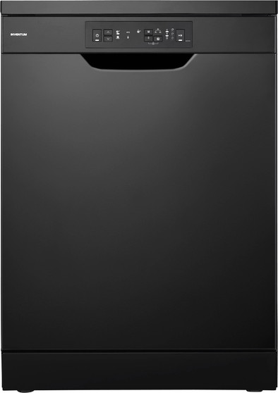 Inventum VVW6008AB / Freestanding is no longer available