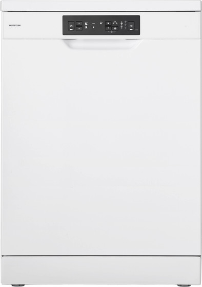 Inventum VVW6008AW / Freistehend ist nicht mehr verfügbar