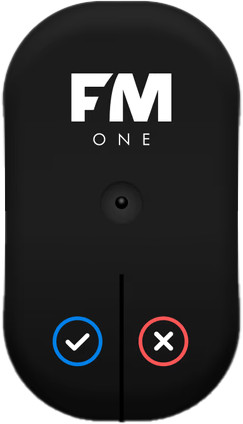 Flitsmeister ONE is no longer available