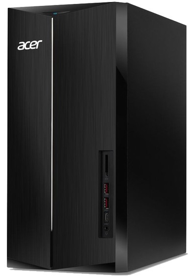 Acer Aspire TC-1860 U7610 ist nicht mehr verfügbar