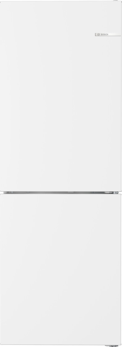 Bosch KGN33NWDA is no longer available