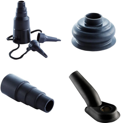 Nilfisk Comfort Set for Multi II and Buddy II is no longer available