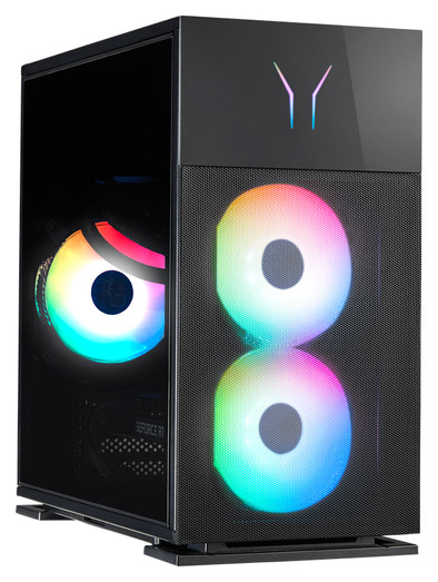 ERAZER Engineer X30 MD35175 ist nicht mehr verfügbar