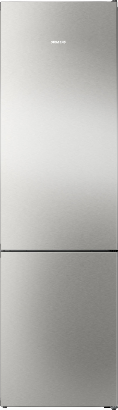 Siemens KG39N2IAG is no longer available