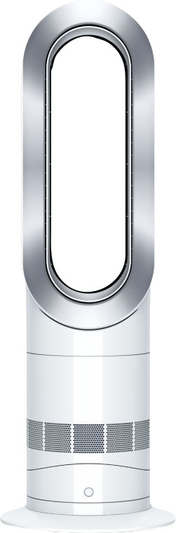 Dyson AM09 Hot + Cool is no longer available