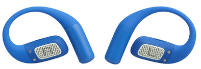 JBL Endurance Zone Blau ist nicht mehr verfügbar