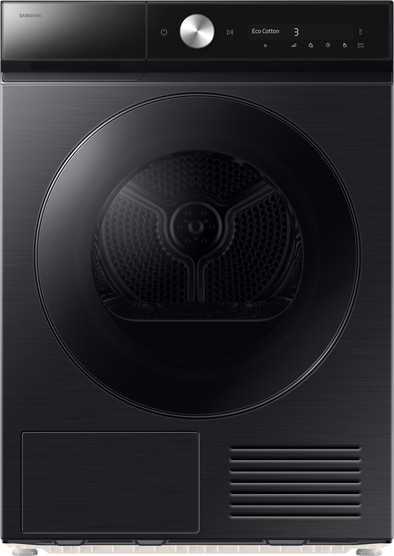 Samsung DV90DB8845GBU2 is no longer available