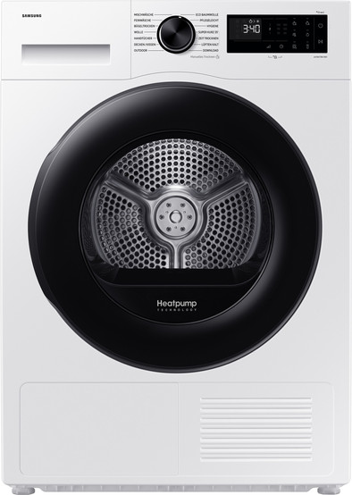 Samsung DV91DG52A0AEEG ist nicht mehr verfügbar