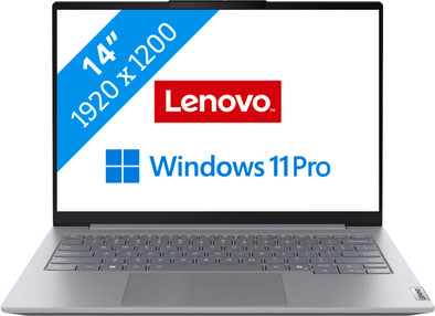 Lenovo ThinkBook 14 G8 IRL - 21SG008PMH QWERTY ist nicht mehr verfügbar
