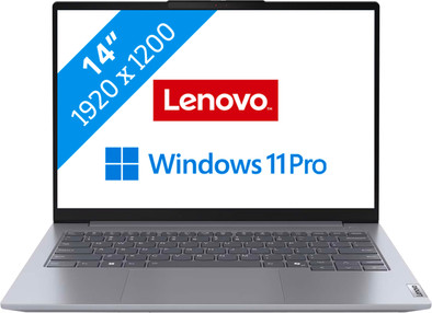 Lenovo ThinkBook 14 G7 ARP - 21MV0027MH QWERTY ist nicht mehr verfügbar
