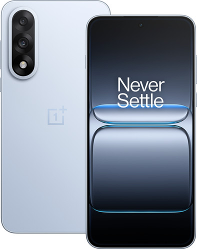 OnePlus Nord 5 512GB Blau 5G ist nicht mehr verfügbar