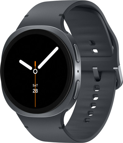 Samsung Galaxy Watch 8 4G Dark Gray 44mm is no longer available