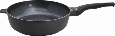 ELO Siloncast Sautierpfanne 28 cm ist nicht mehr verfügbar