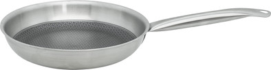 ELO Relief Solution Bratpfanne 24 cm ist nicht mehr verfügbar