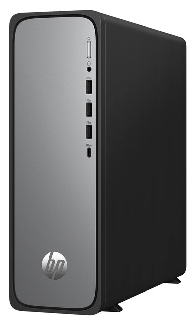 HP OmniDesk Slim S03-0955nd is no longer available