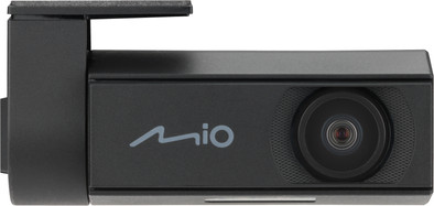 Mio MiVue R860WD Dual E-Mirror is no longer available