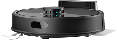 Roborock Q7 BF Black ist nicht mehr verfügbar
