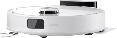 Roborock Q10 VF White is no longer available