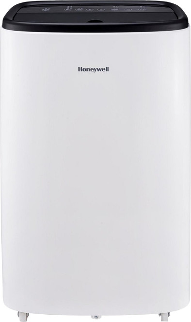 Honeywell HJ12CESAWK is no longer available