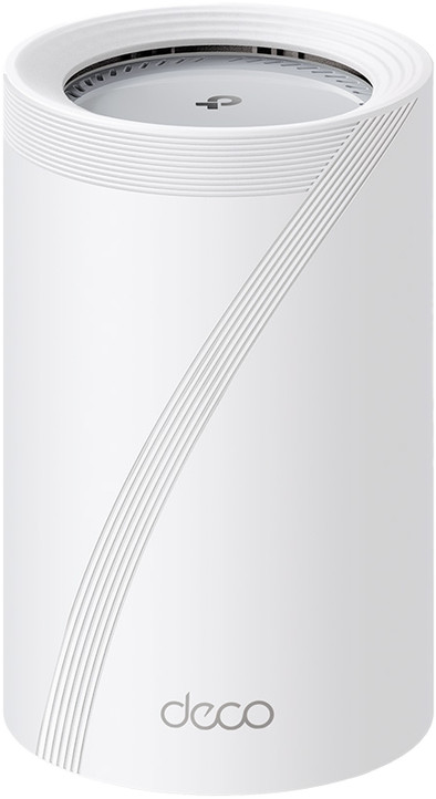 TP-Link Deco BE65 Pro ist nicht mehr verfügbar