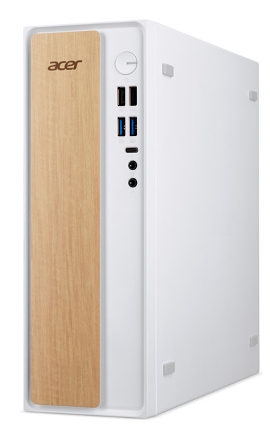 Acer Aspire XC-101 I5380W02 is no longer available