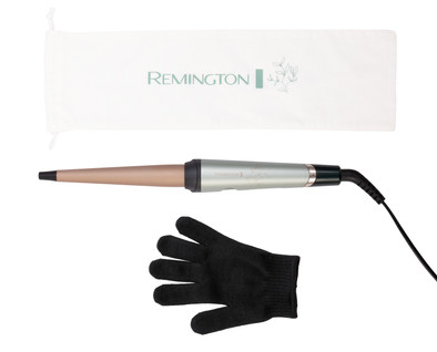 Remington Botanical CI5860 is no longer available