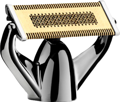BaByliss X-Blade Super-X Metal Series Titanium ACOT991BLD ist nicht mehr verfügbar