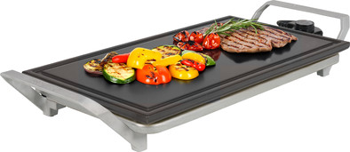 Princess Table Chef Premium Stone Grill ist nicht mehr verfügbar
