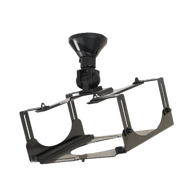 Neomounts by Newstar BEAMER-C300 Projector Stand Black is no longer available