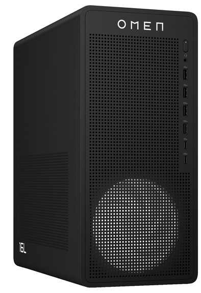 HP OMEN 16L TG03-0963nd is no longer available
