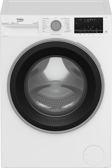 Beko B3WFU58415W1 ist nicht mehr verfügbar