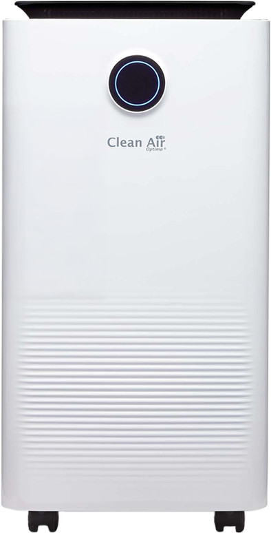 Clean Air Optima CA-704 Smart is no longer available