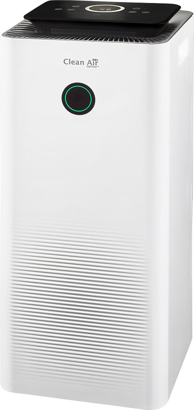 Clean Air Optima CA-707 Smart is no longer available