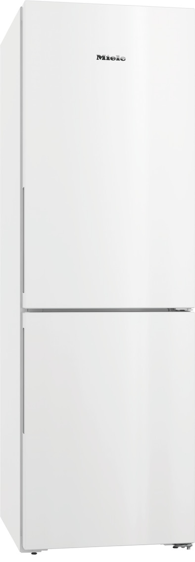 Miele KFN 4271 CD ist nicht mehr verfügbar