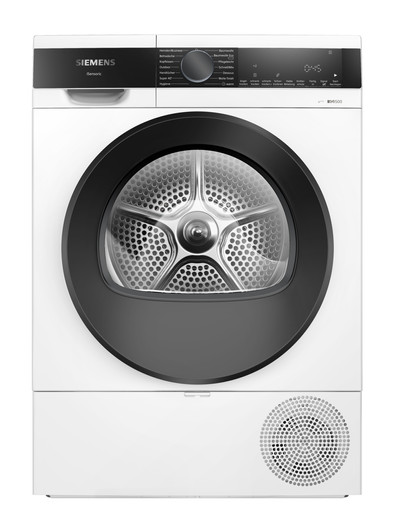 Siemens WQ33G2D00 ist nicht mehr verfügbar