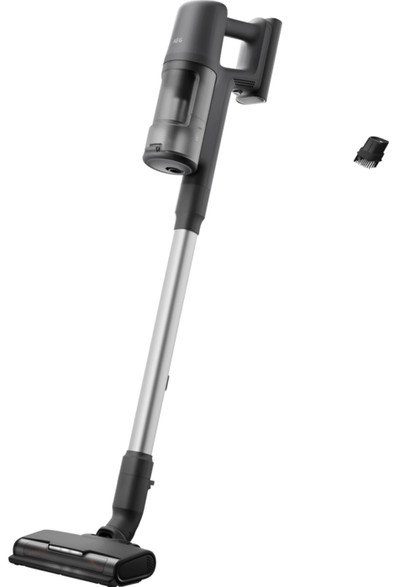 AEG AP61CB21DG ist nicht mehr verfügbar