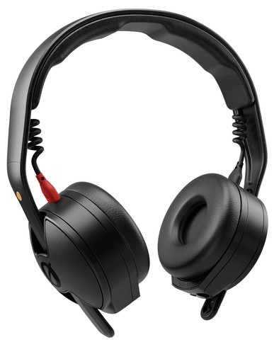 RØDE NTH-50 is no longer available