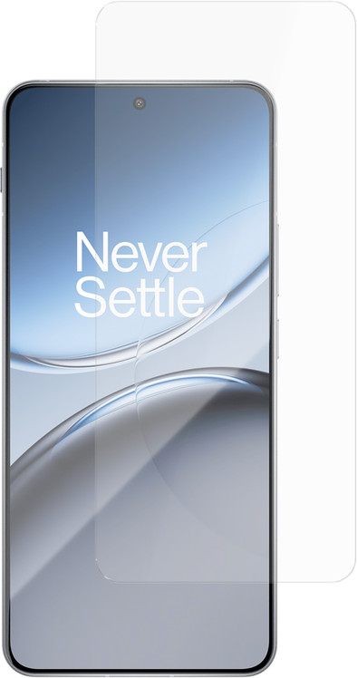 Just in Case Tempered Glass OnePlus Nord 5 Screen Protector is no longer available