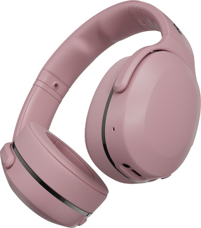 Skullcandy Crusher Active Pink is no longer available