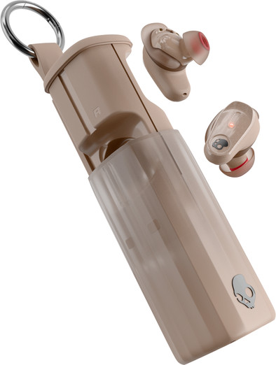 Skullcandy Method 360 ANC Brown is no longer available