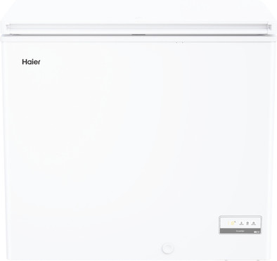 Haier HCE200Cl is no longer available