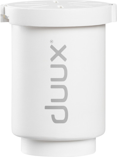 Duux Neo DXHUC30 ist nicht mehr verfügbar