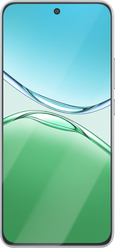 Just In Case Tempered Glass OPPO A5 5G Panzerglas ist nicht mehr verfügbar