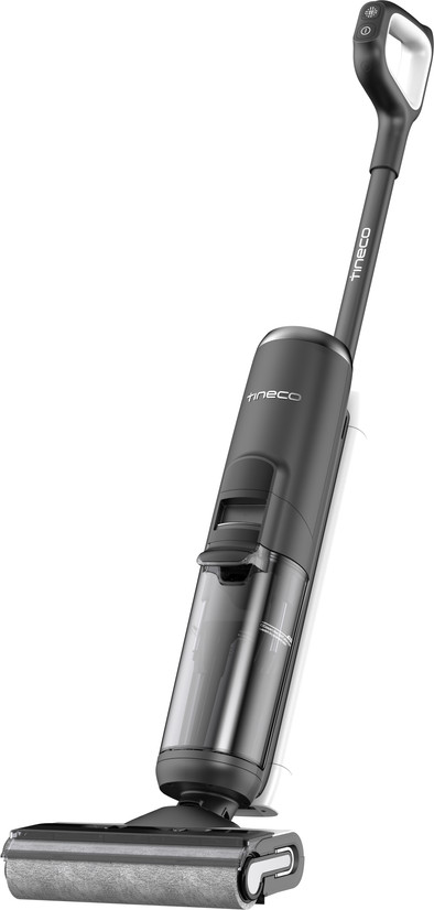 Tineco Floor One S6 Flashdry Pet is no longer available