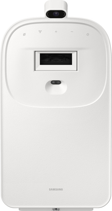 Samsung The Premiere LPF5D is no longer available