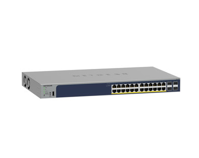 NETGEAR GS728TP is no longer available
