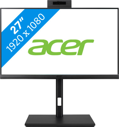 Acer Veriton Z4727GT I71420 Pro All-in-one is no longer available